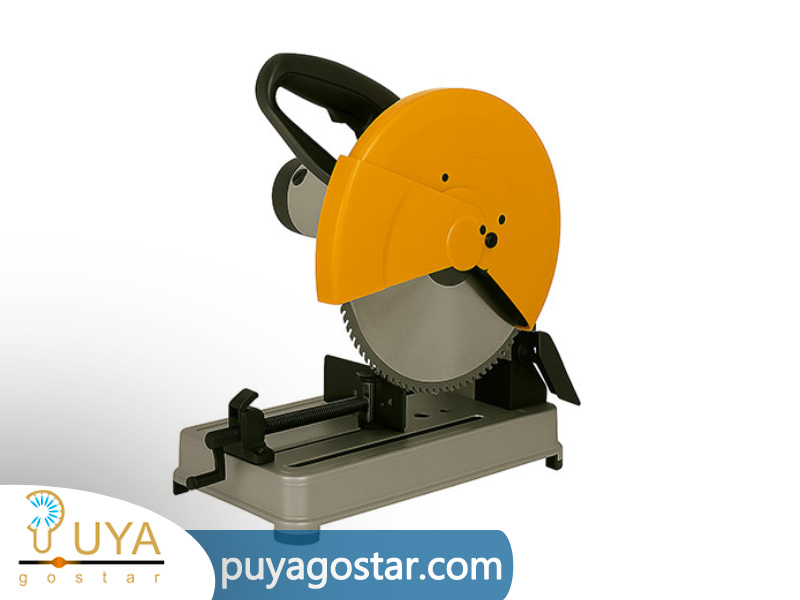 مزایا و معایب دستگاه اره آتشی 